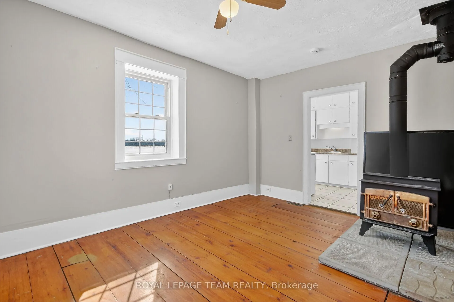 Photo 13 of 3072 Yorks Corners Road, Ottawa, Metcalfe — HOMEH