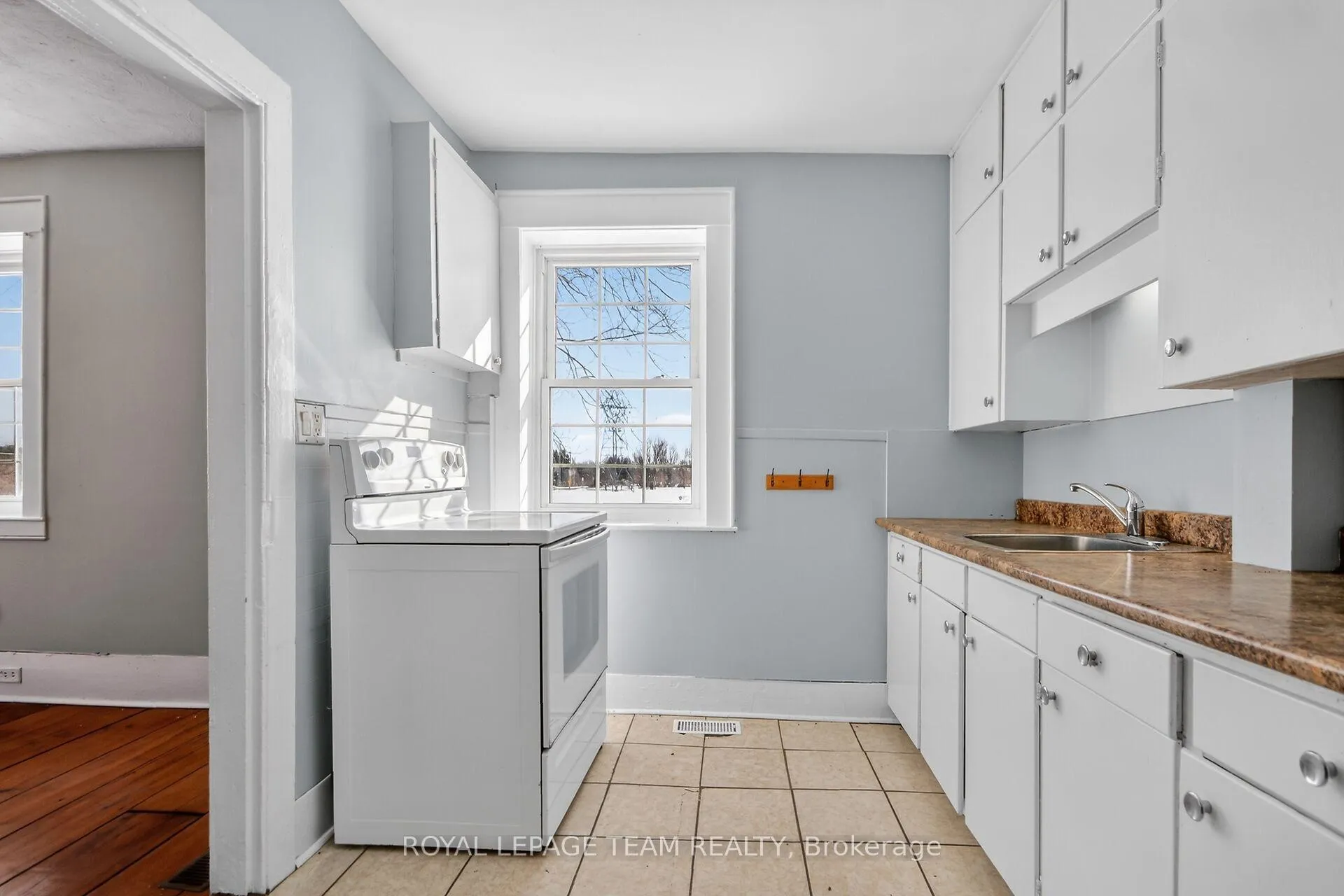 Photo 15 of 3072 Yorks Corners Road, Ottawa, Metcalfe — HOMEH