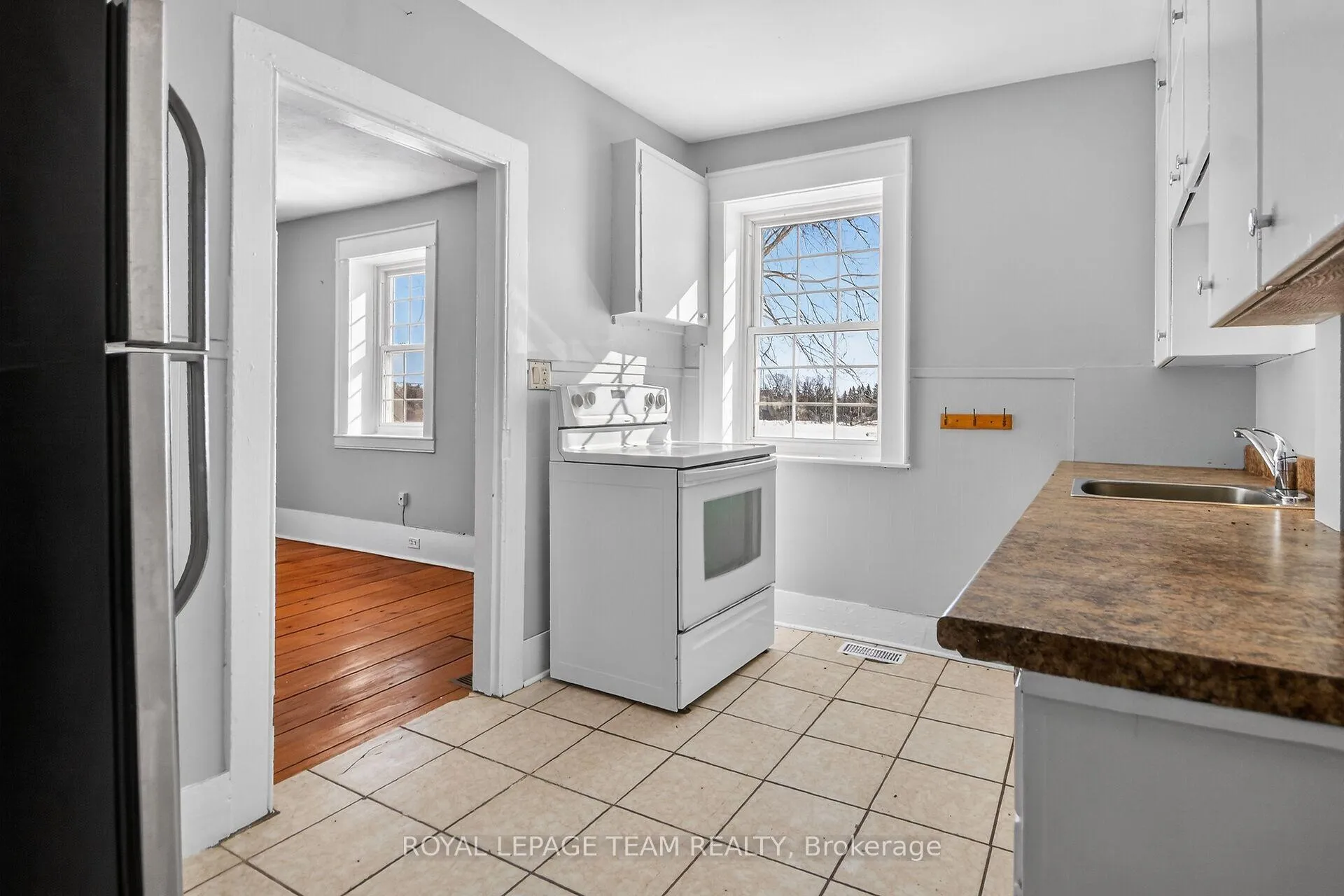 Photo 16 of 3072 Yorks Corners Road, Ottawa, Metcalfe — HOMEH