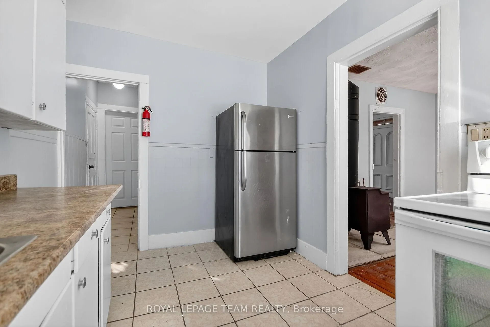 Photo 17 of 3072 Yorks Corners Road, Ottawa, Metcalfe — HOMEH