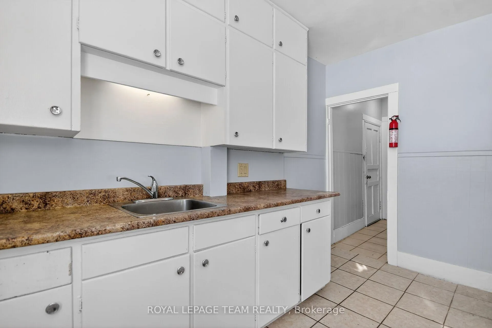 Photo 19 of 3072 Yorks Corners Road, Ottawa, Metcalfe — HOMEH