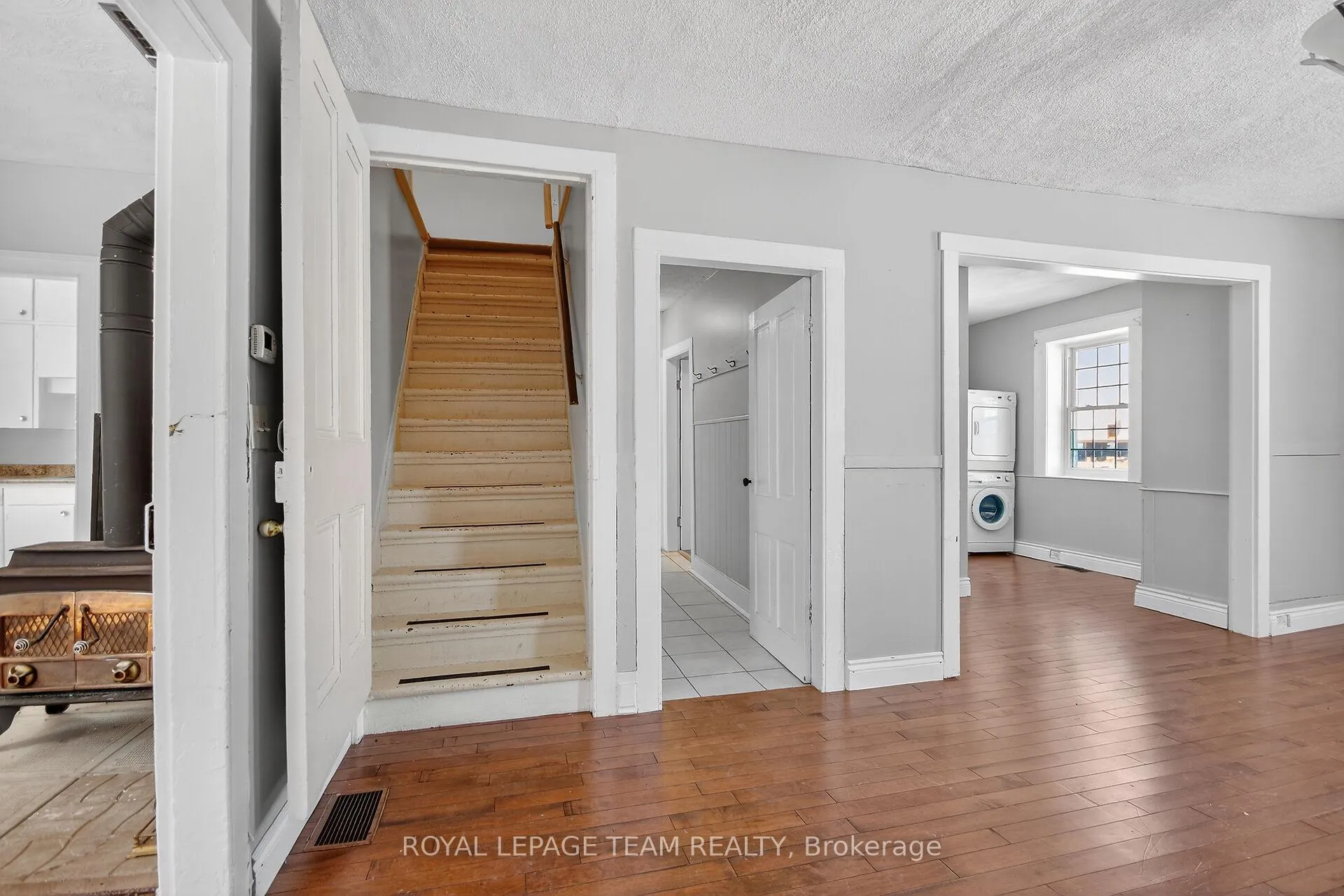 Photo 20 of 3072 Yorks Corners Road, Ottawa, Metcalfe — HOMEH