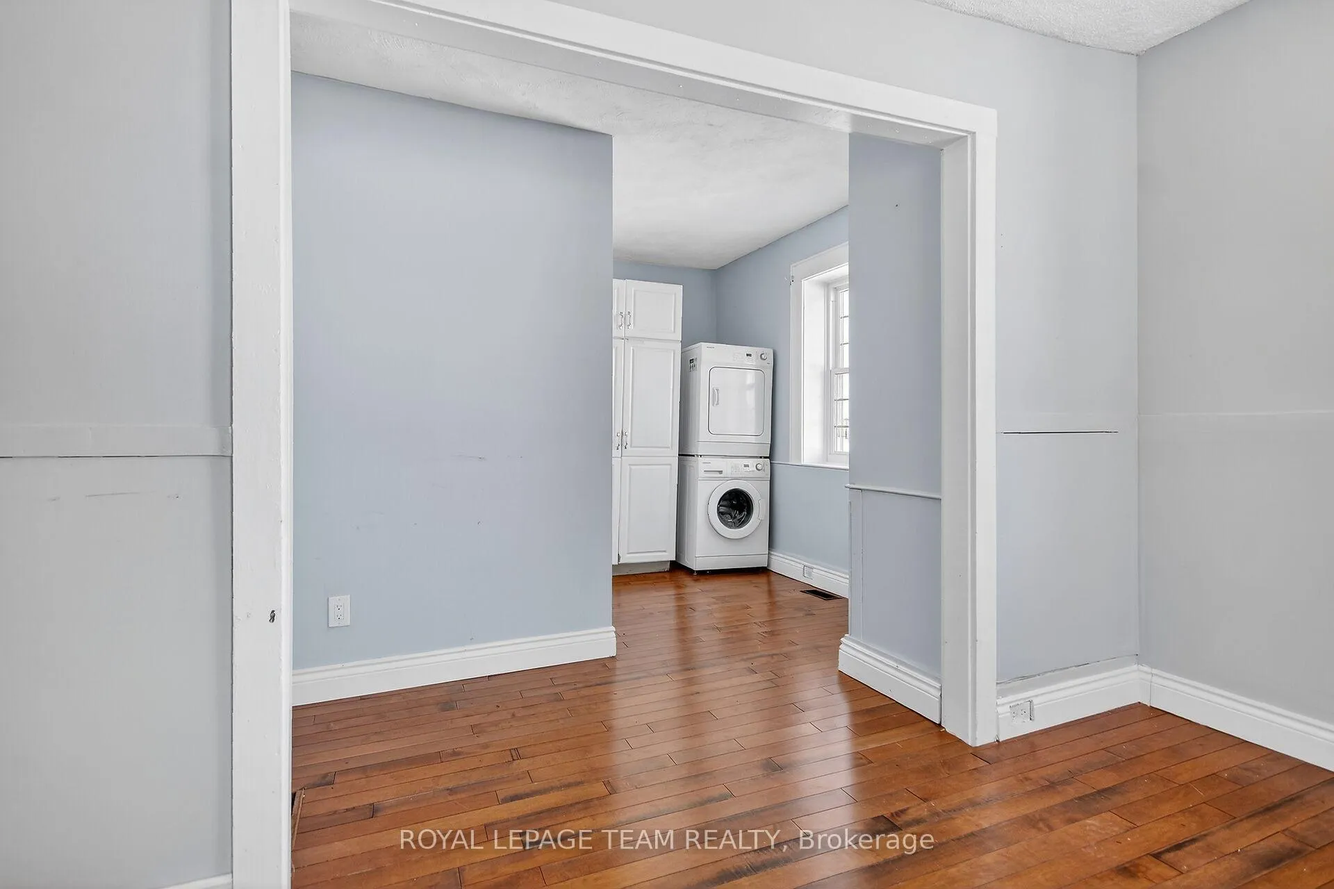 Photo 21 of 3072 Yorks Corners Road, Ottawa, Metcalfe — HOMEH