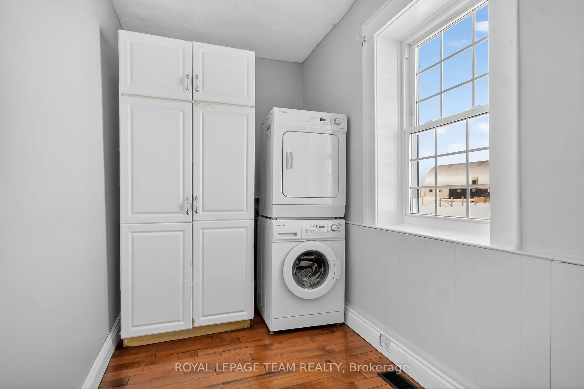 Photo 22 of 3072 Yorks Corners Road, Ottawa, Metcalfe — HOMEH