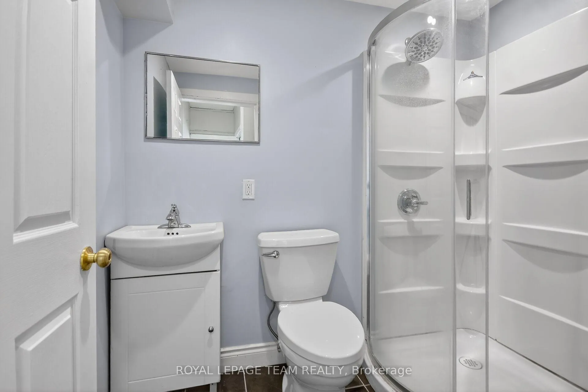 Photo 24 of 3072 Yorks Corners Road, Ottawa, Metcalfe — HOMEH