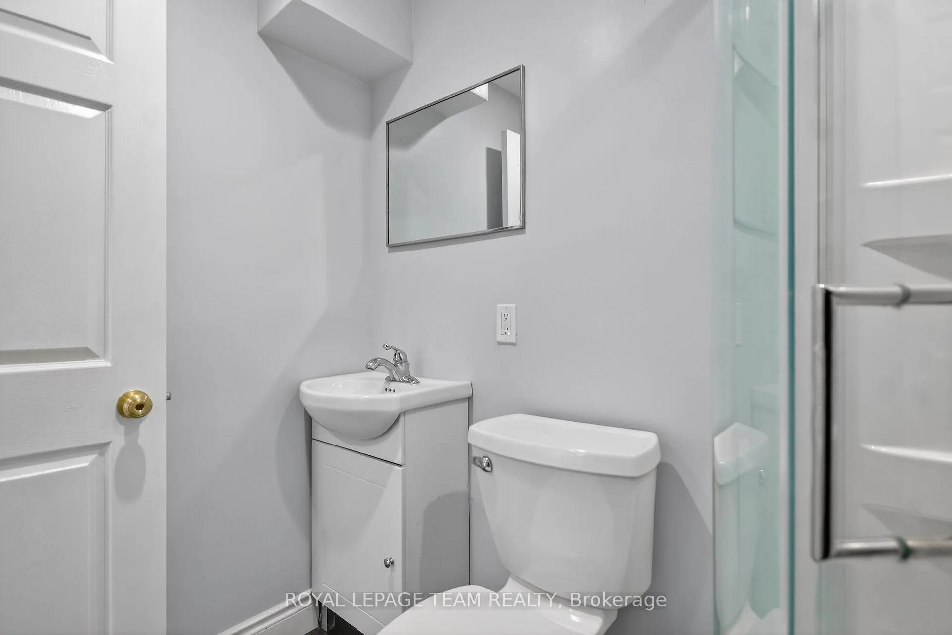 Photo 25 of 3072 Yorks Corners Road, Ottawa, Metcalfe — HOMEH