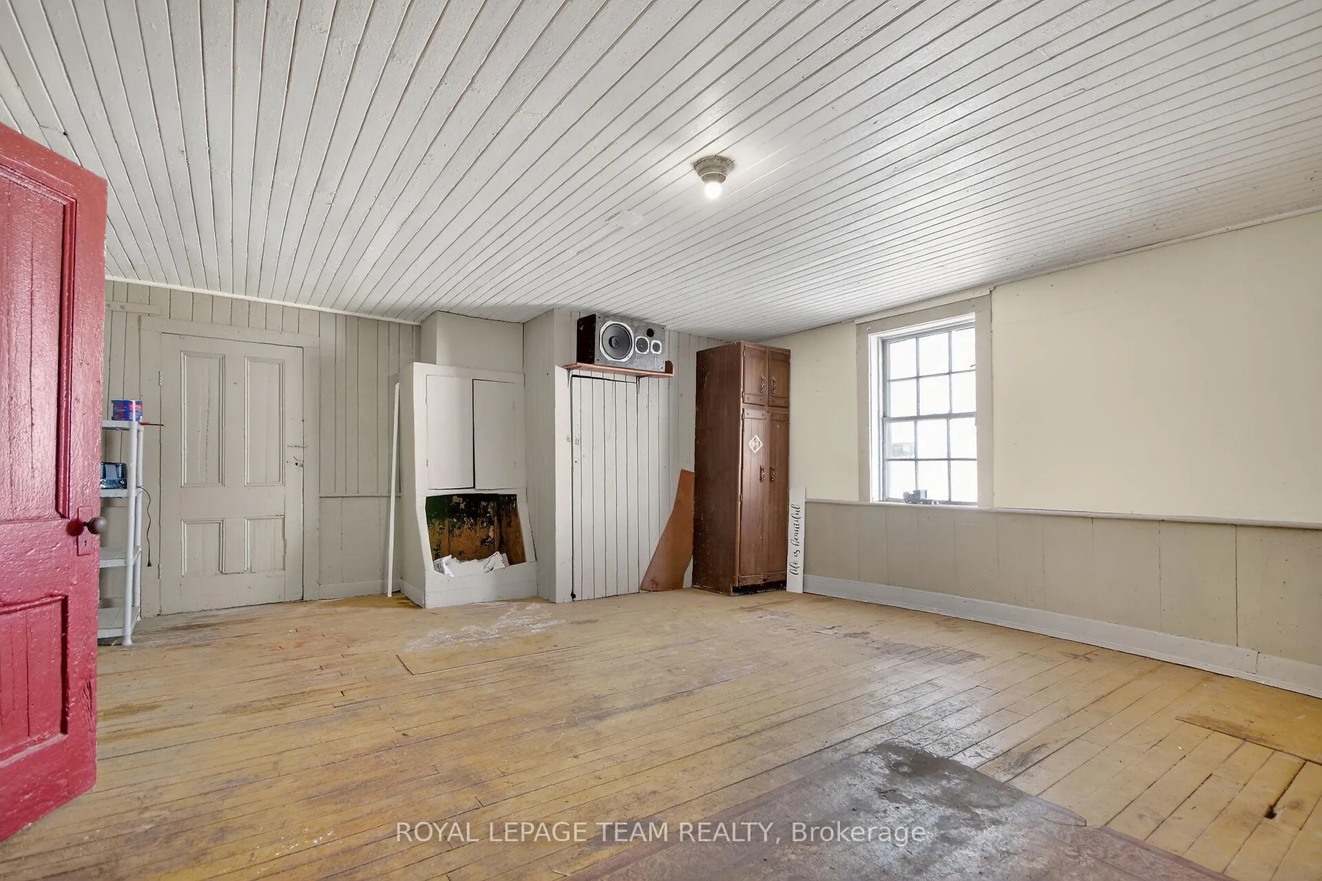 Photo 26 of 3072 Yorks Corners Road, Ottawa, Metcalfe — HOMEH