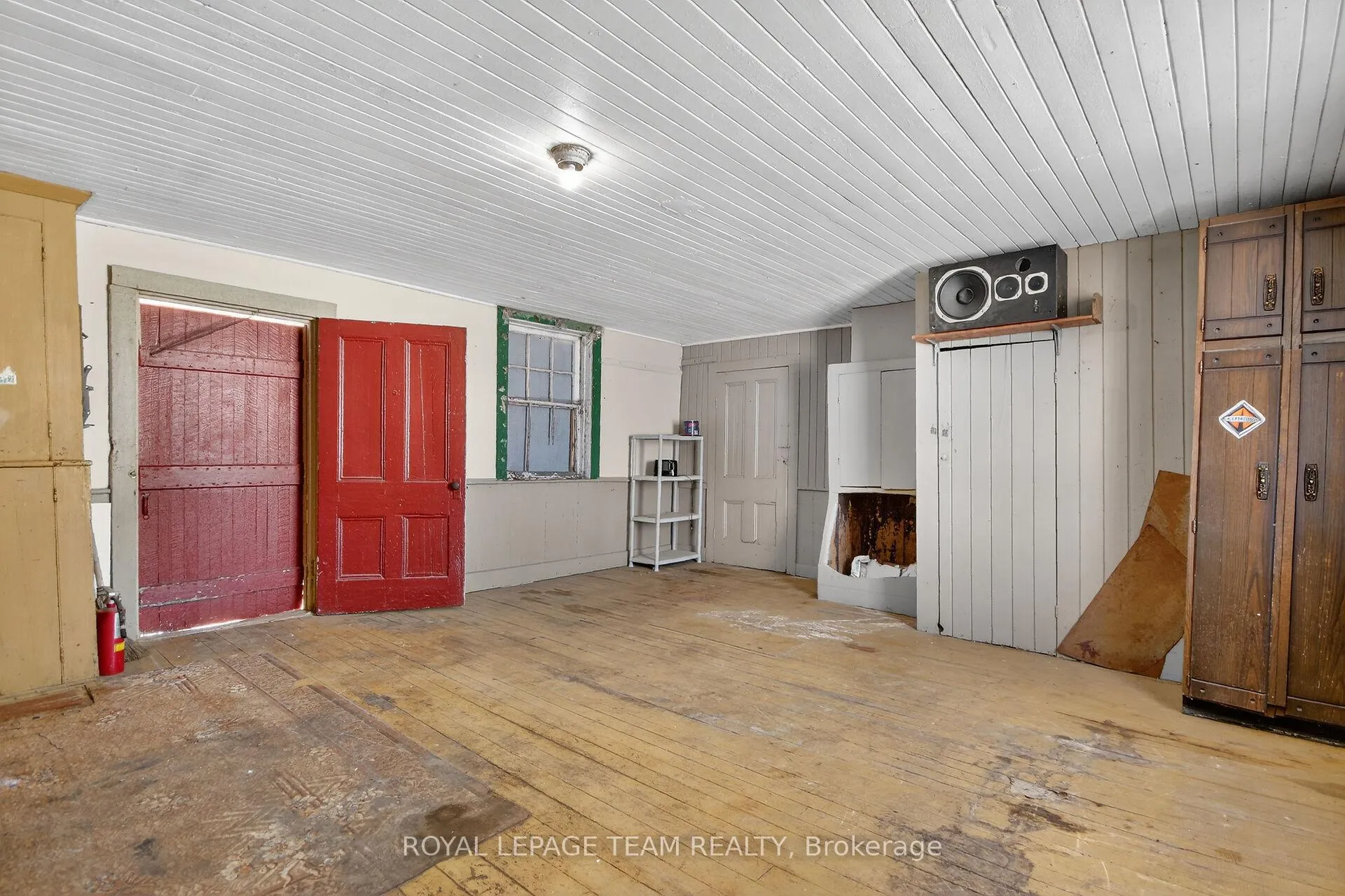 Photo 27 of 3072 Yorks Corners Road, Ottawa, Metcalfe — HOMEH