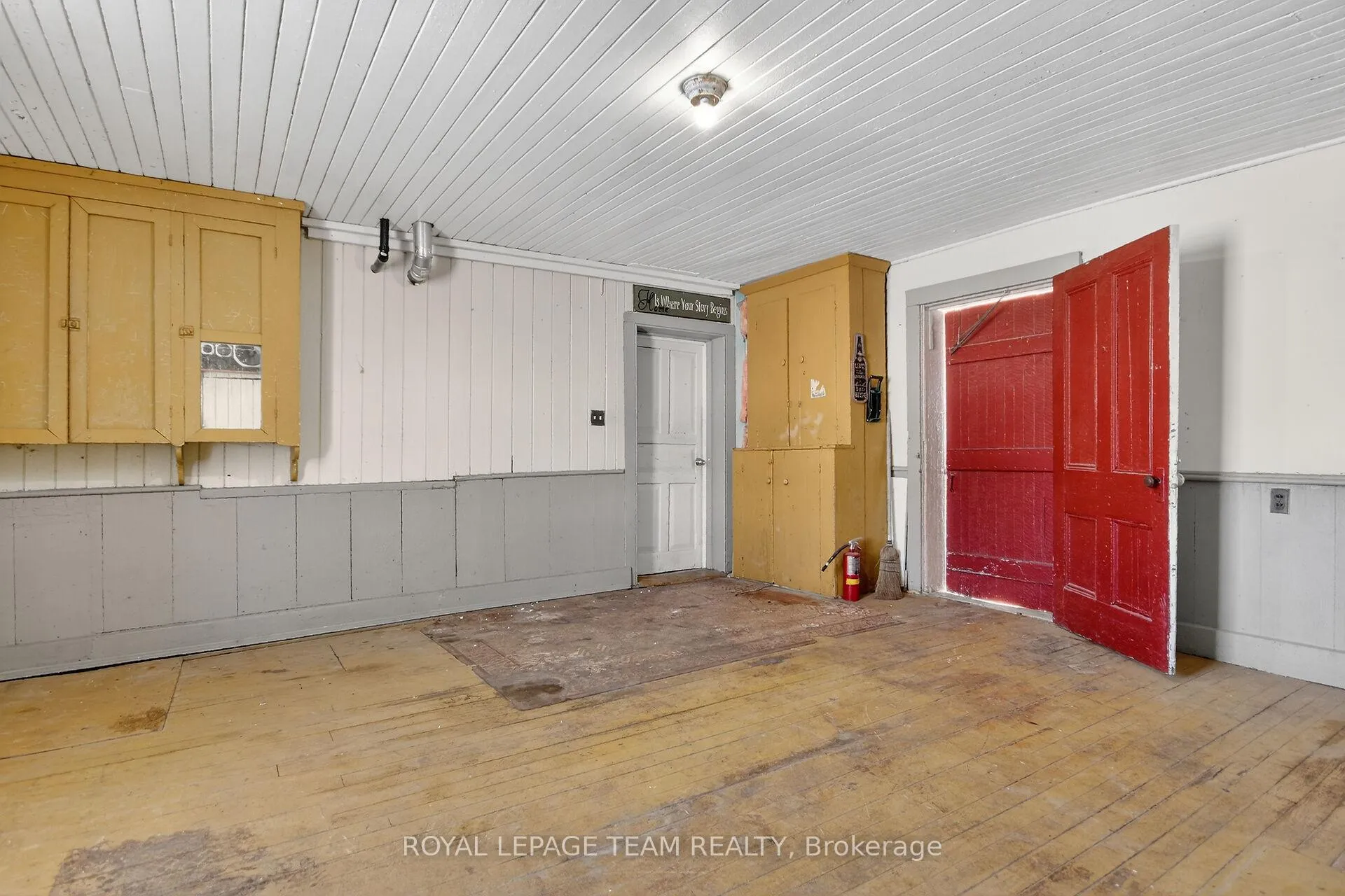 Photo 28 of 3072 Yorks Corners Road, Ottawa, Metcalfe — HOMEH
