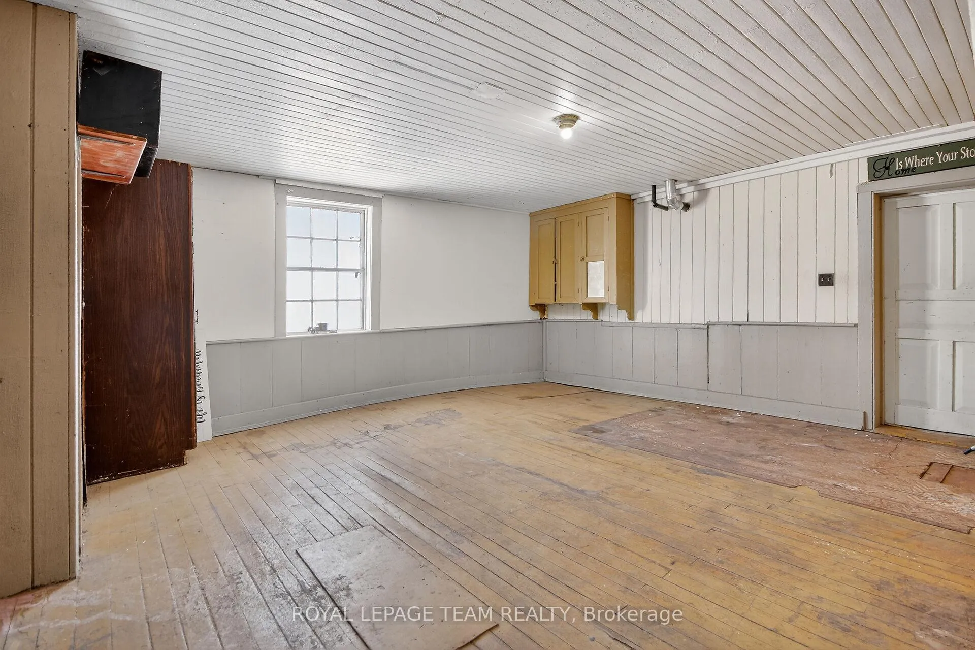 Photo 29 of 3072 Yorks Corners Road, Ottawa, Metcalfe — HOMEH