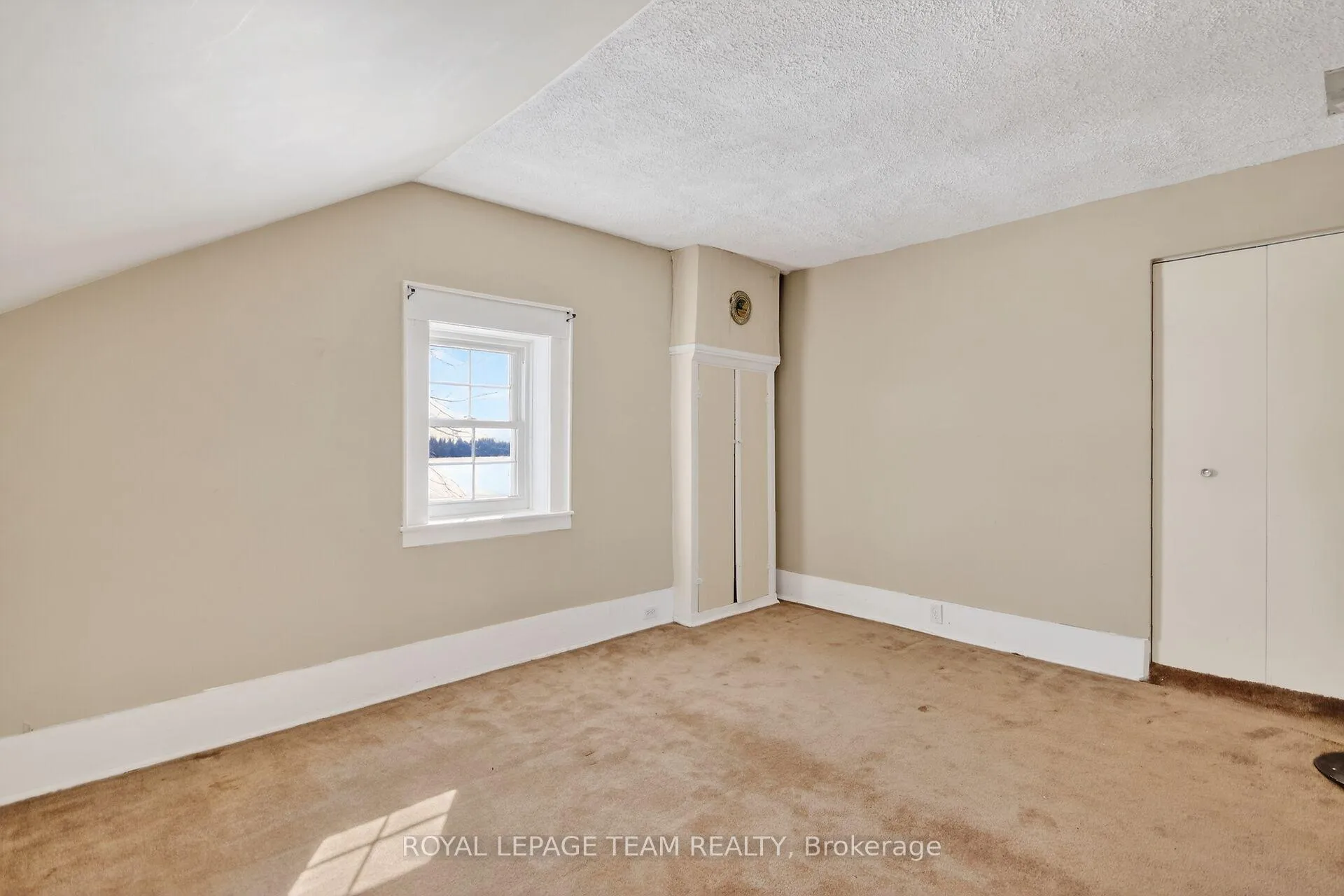 Photo 31 of 3072 Yorks Corners Road, Ottawa, Metcalfe — HOMEH