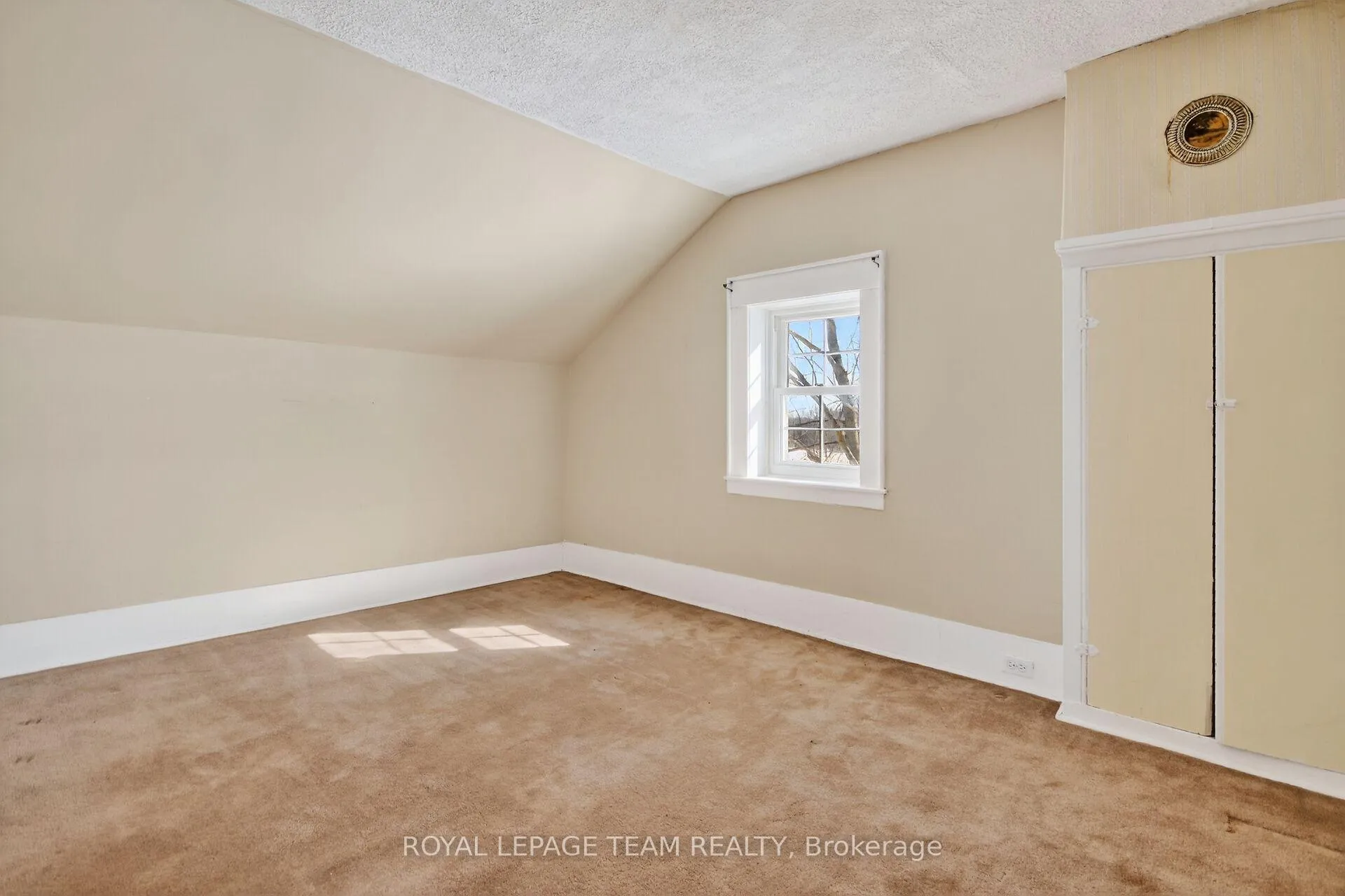 Photo 32 of 3072 Yorks Corners Road, Ottawa, Metcalfe — HOMEH