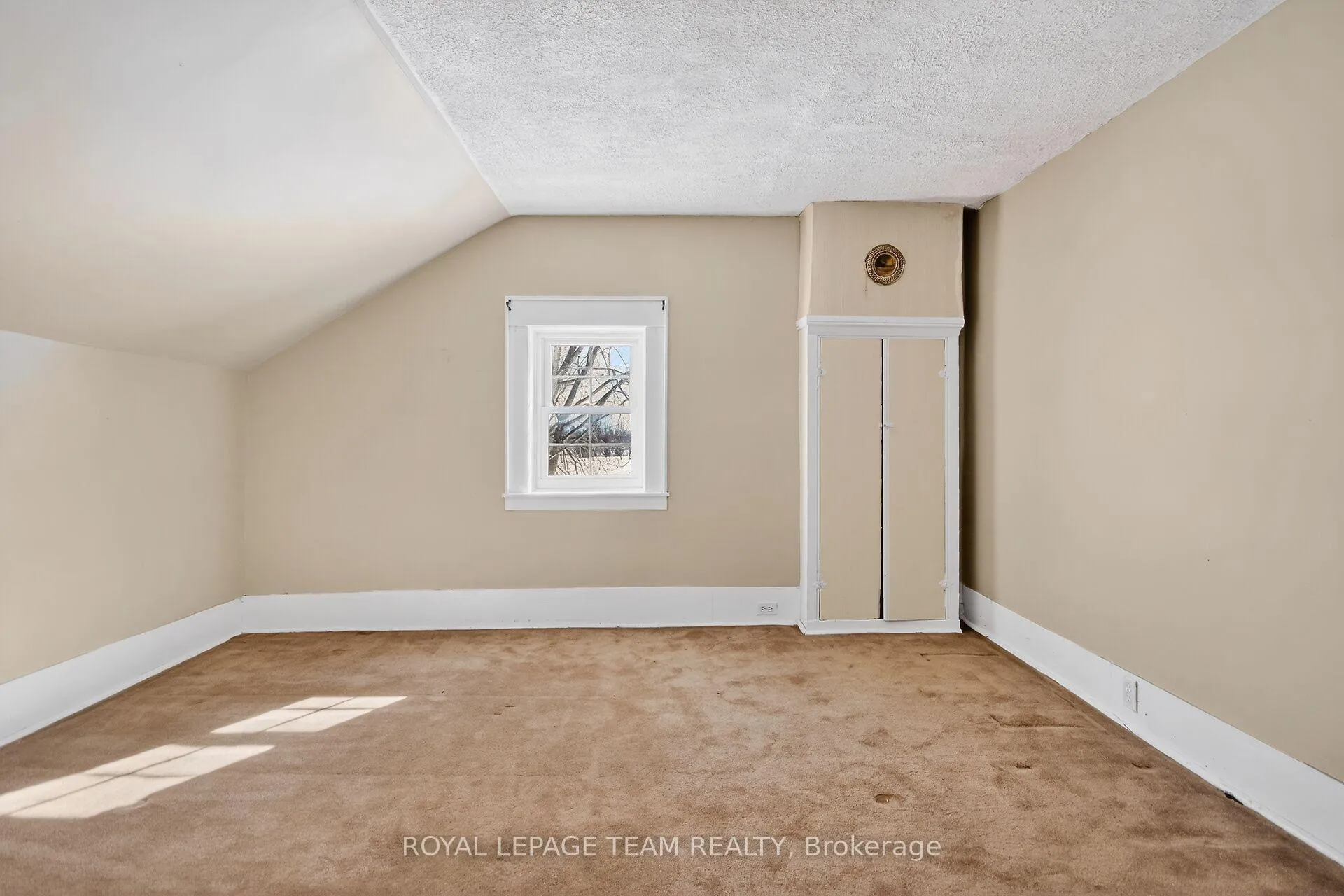 Photo 33 of 3072 Yorks Corners Road, Ottawa, Metcalfe — HOMEH