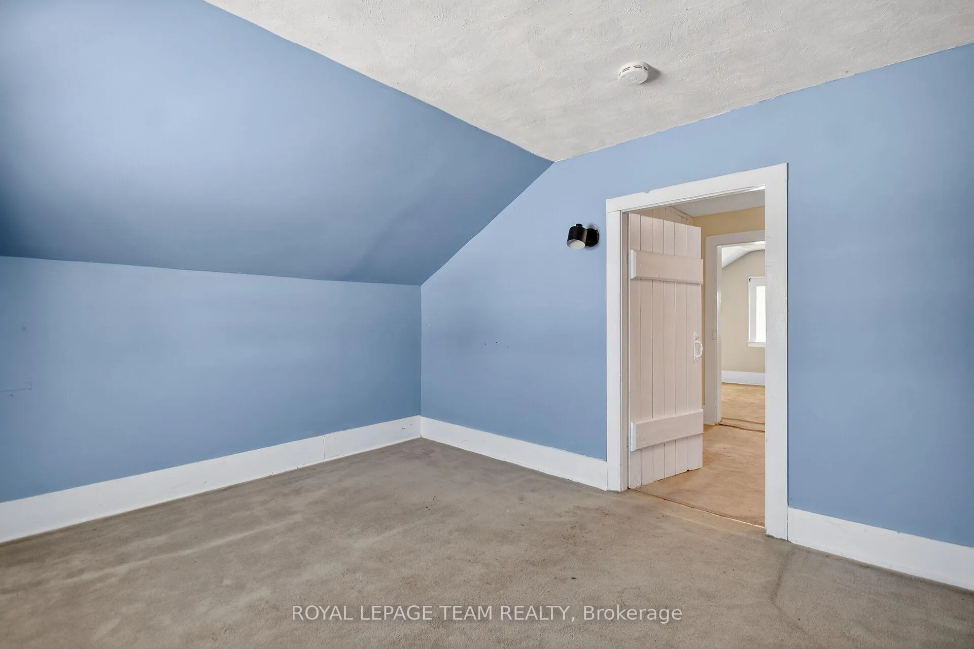 Photo 35 of 3072 Yorks Corners Road, Ottawa, Metcalfe — HOMEH