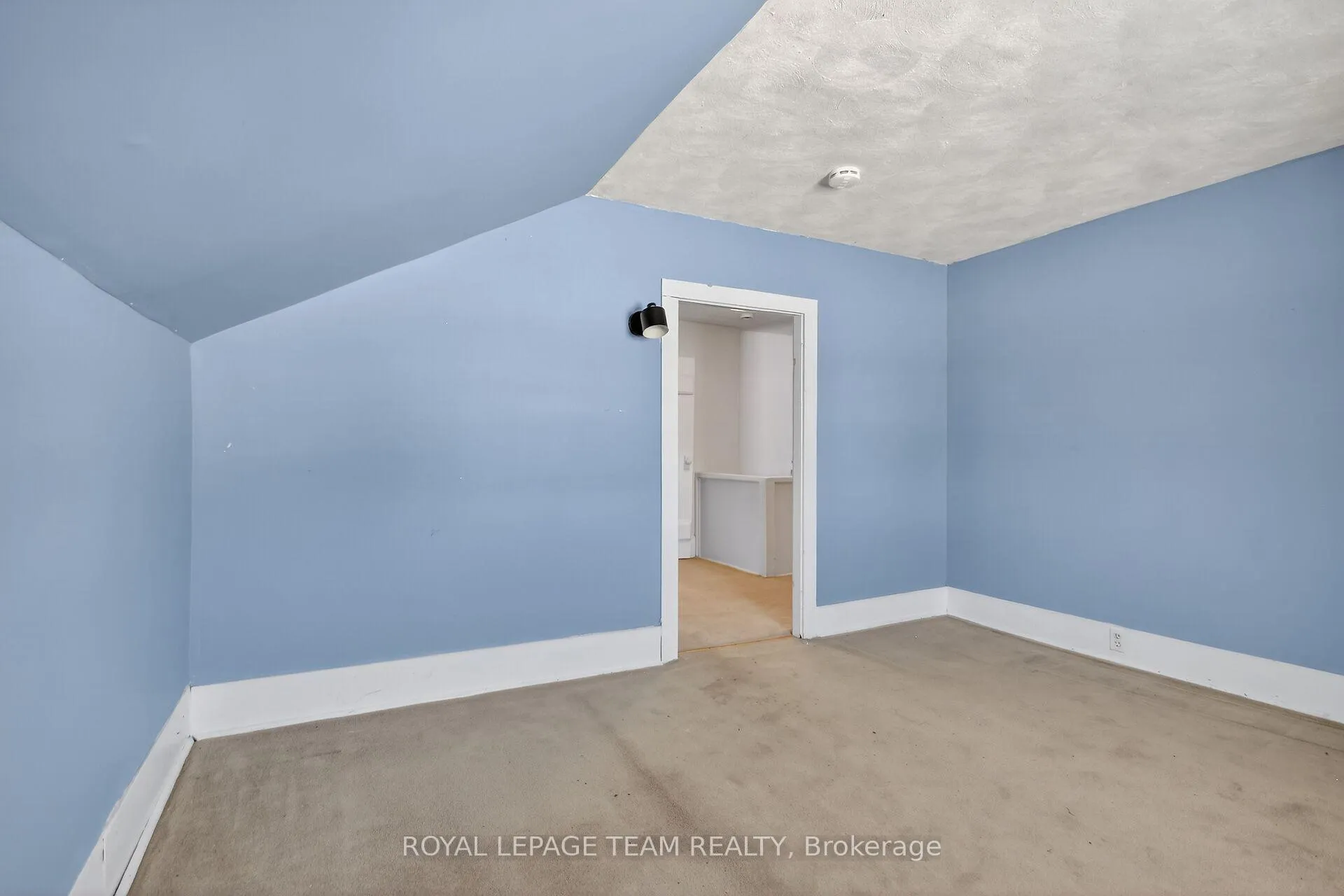 Photo 38 of 3072 Yorks Corners Road, Ottawa, Metcalfe — HOMEH