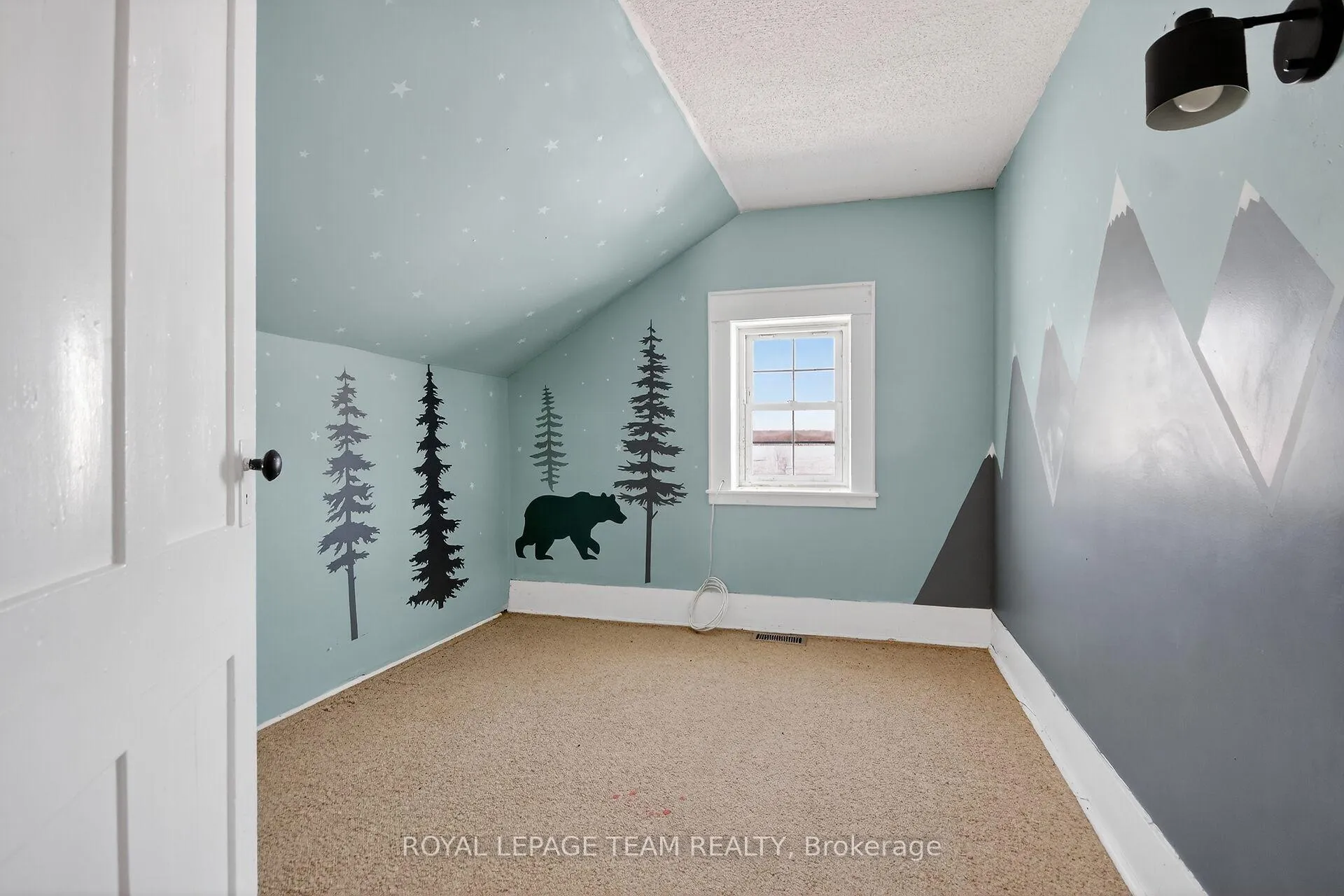 Photo 40 of 3072 Yorks Corners Road, Ottawa, Metcalfe — HOMEH