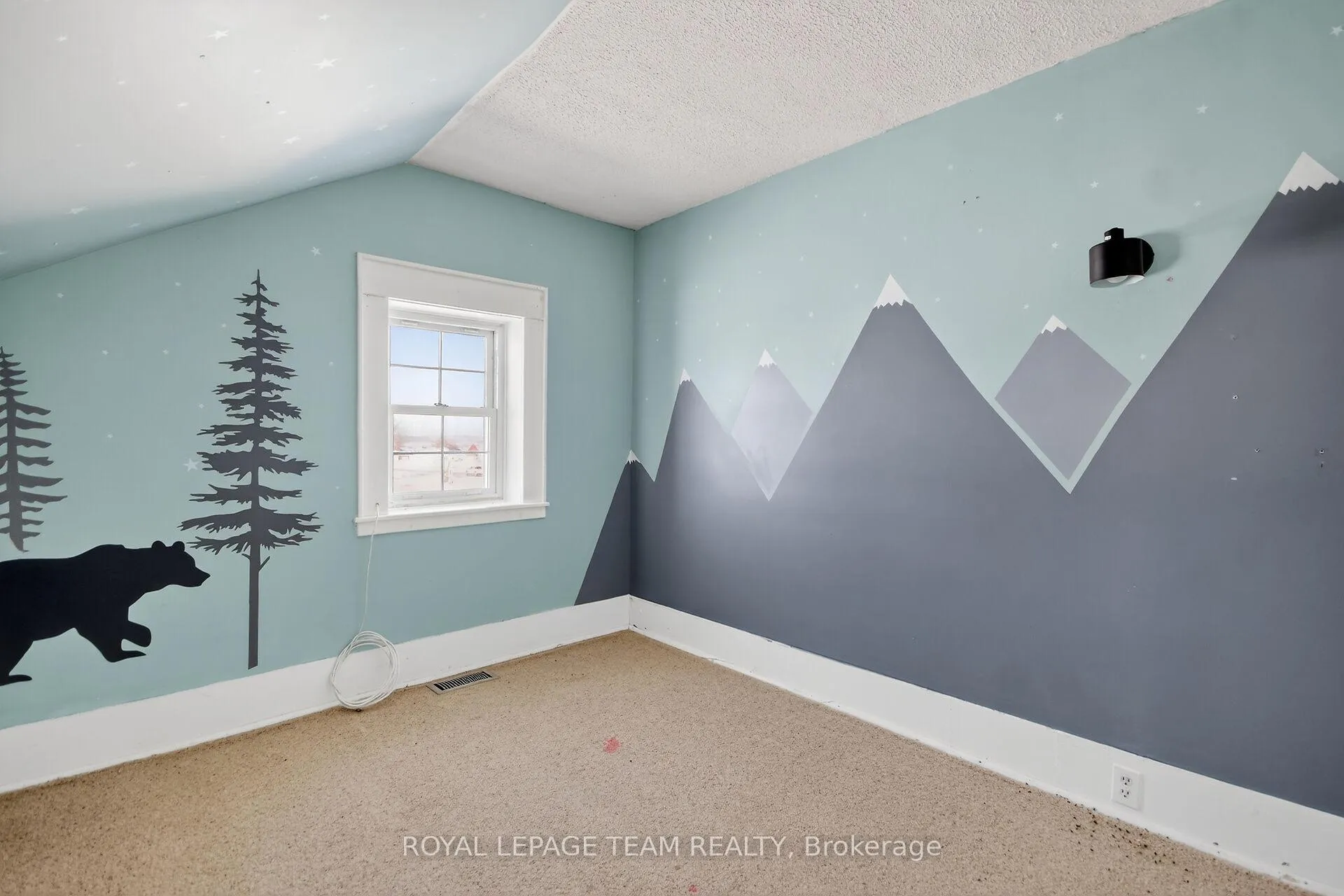 Photo 41 of 3072 Yorks Corners Road, Ottawa, Metcalfe — HOMEH