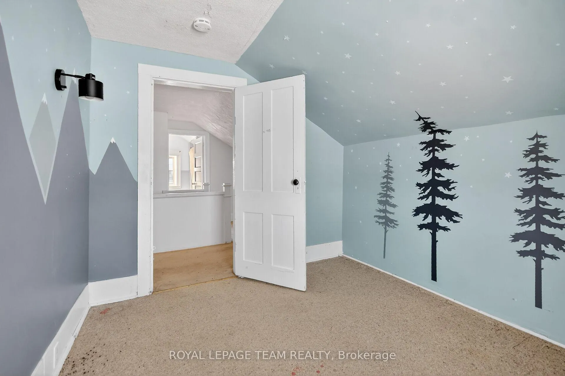 Photo 42 of 3072 Yorks Corners Road, Ottawa, Metcalfe — HOMEH