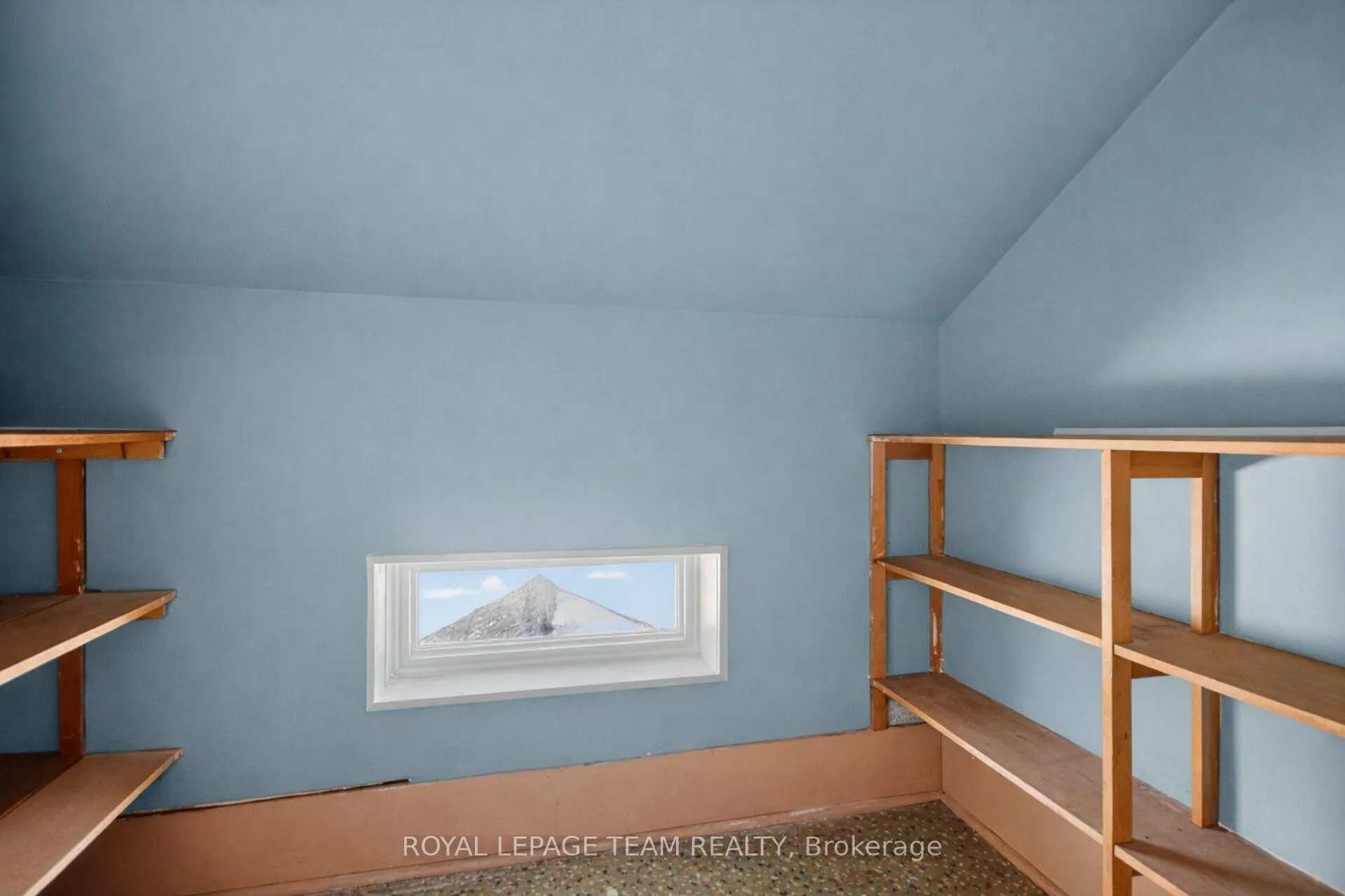 Photo 46 of 3072 Yorks Corners Road, Ottawa, Metcalfe — HOMEH