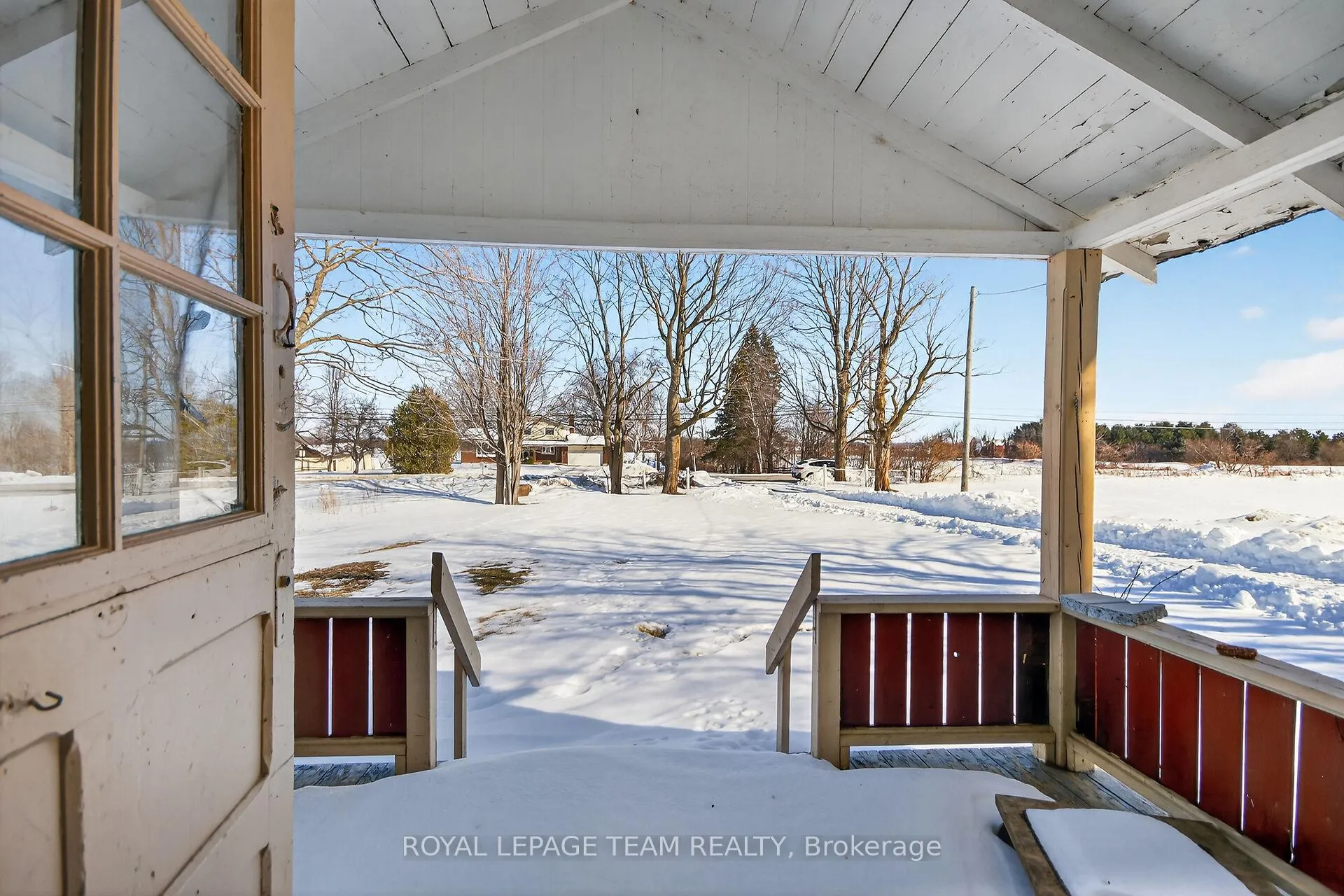 Photo 47 of 3072 Yorks Corners Road, Ottawa, Metcalfe — HOMEH