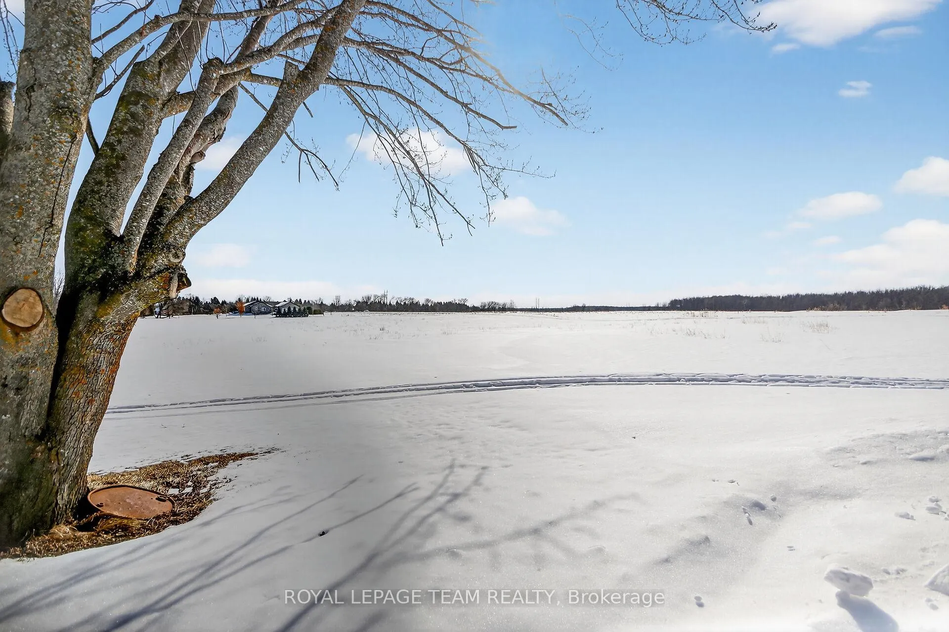 Photo 48 of 3072 Yorks Corners Road, Ottawa, Metcalfe — HOMEH
