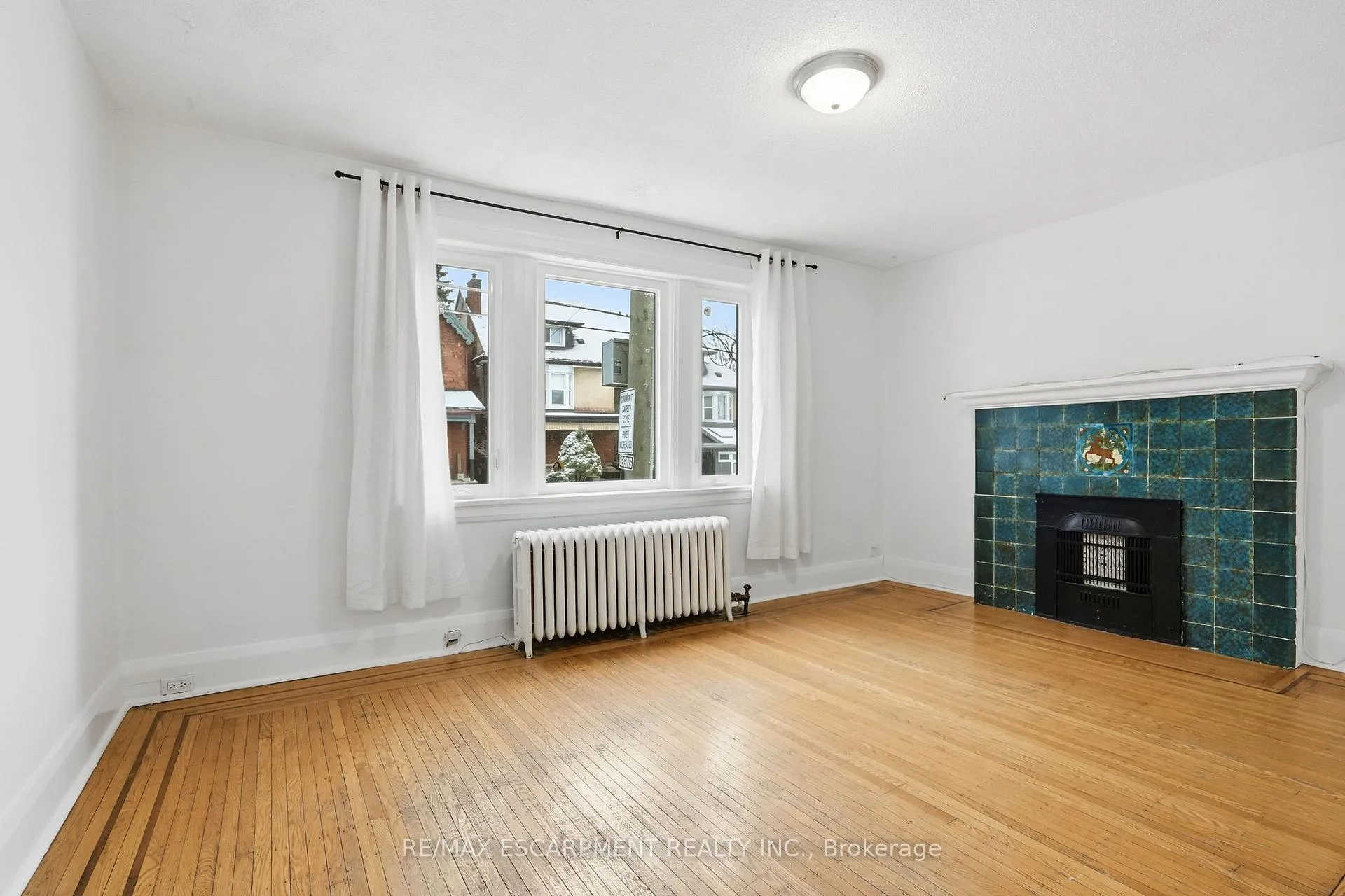 Photo 10 of Unit 8, 316 Aberdeen Avenue, Hamilton, Kirkendall — HOMEH