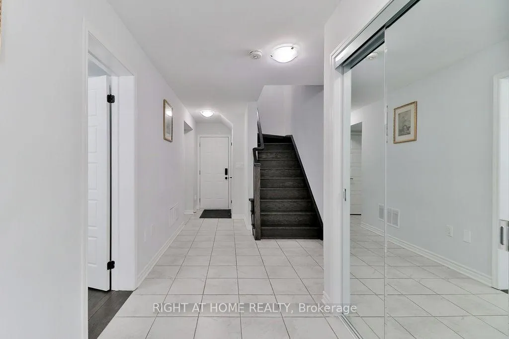 Photo 3 of Unit 6, 1125 Leger Way, Milton, Ford — HOMEH