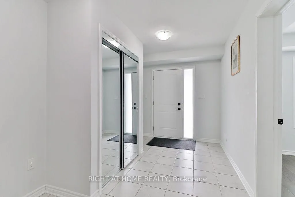 Photo 4 of Unit 6, 1125 Leger Way, Milton, Ford — HOMEH