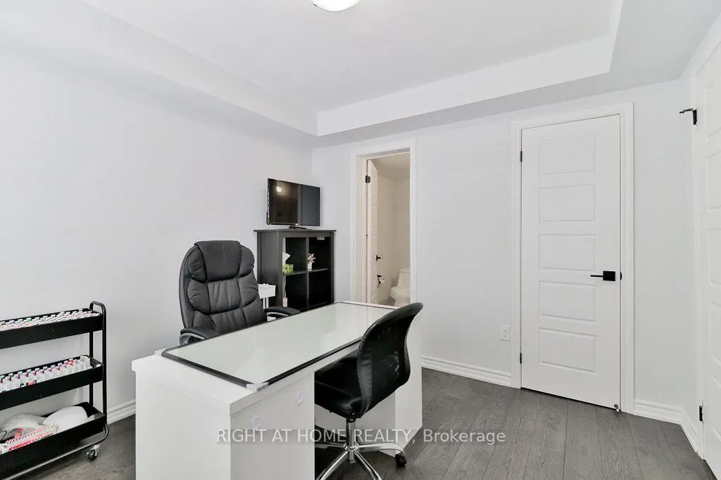 Photo 6 of Unit 6, 1125 Leger Way, Milton, Ford — HOMEH