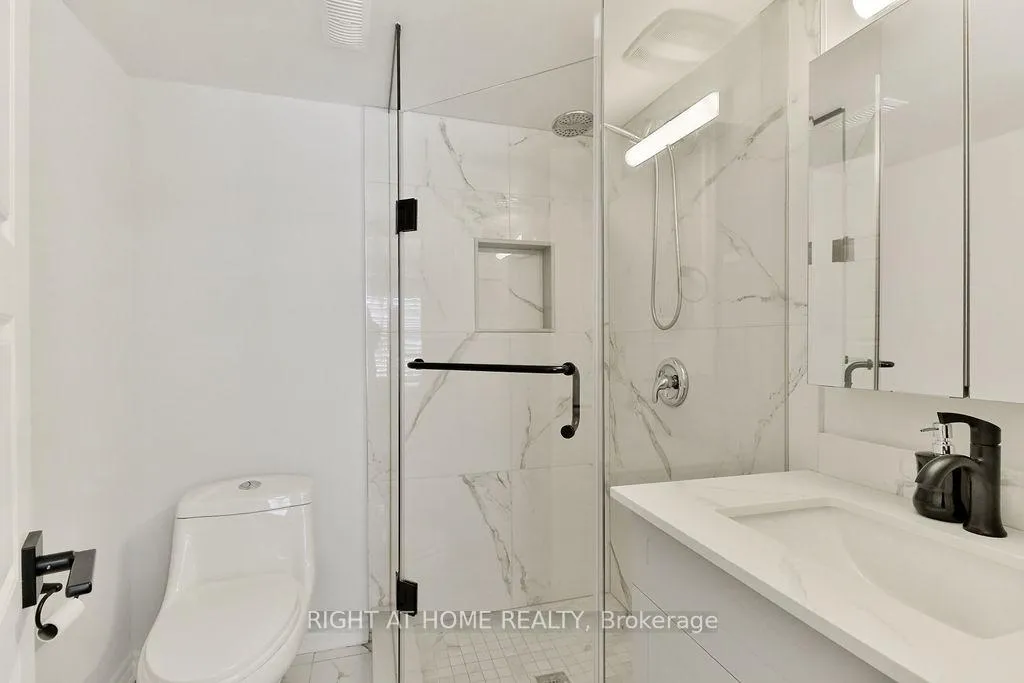 Photo 7 of Unit 6, 1125 Leger Way, Milton, Ford — HOMEH