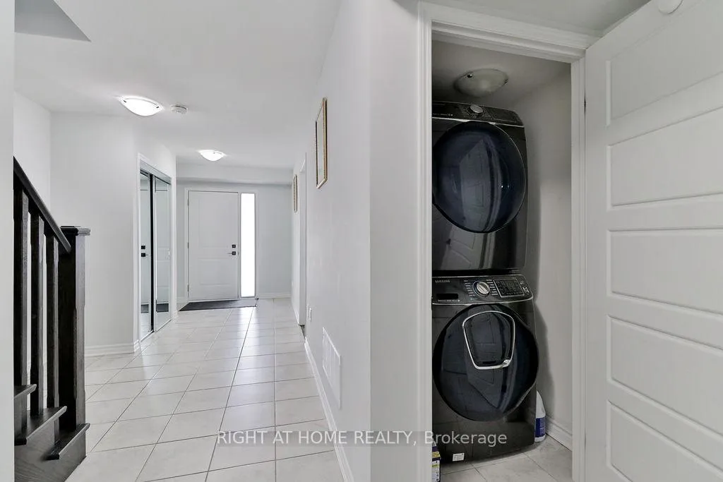 Photo 8 of Unit 6, 1125 Leger Way, Milton, Ford — HOMEH