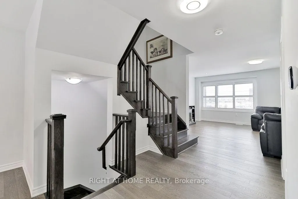 Photo 9 of Unit 6, 1125 Leger Way, Milton, Ford — HOMEH