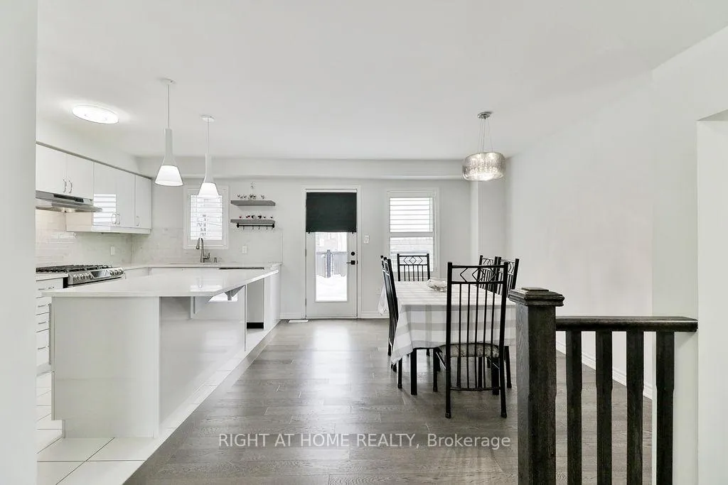 Photo 10 of Unit 6, 1125 Leger Way, Milton, Ford — HOMEH