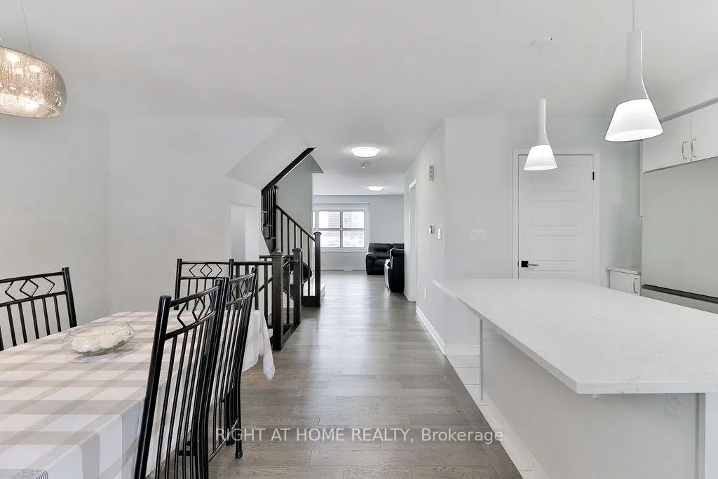 Photo 15 of Unit 6, 1125 Leger Way, Milton, Ford — HOMEH