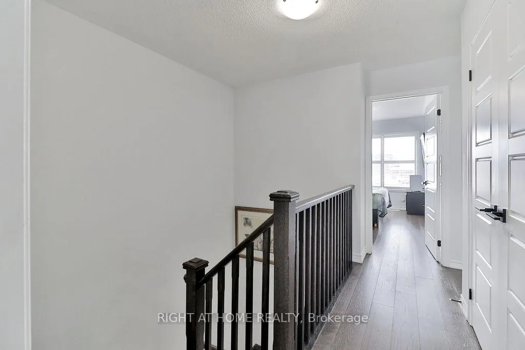 Photo 19 of Unit 6, 1125 Leger Way, Milton, Ford — HOMEH