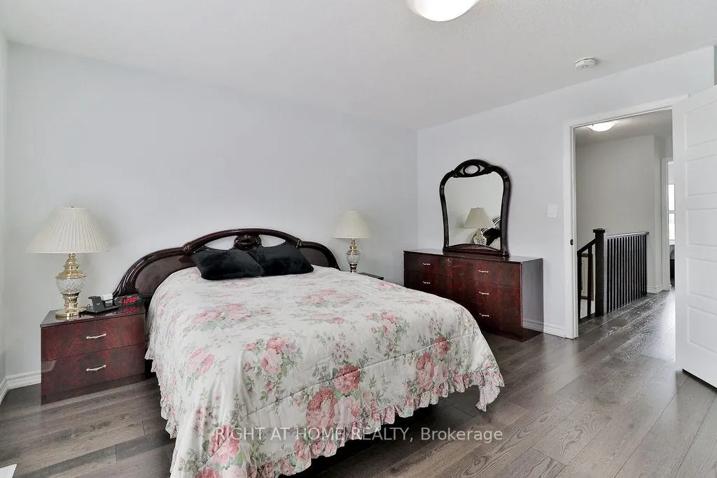 Photo 21 of Unit 6, 1125 Leger Way, Milton, Ford — HOMEH