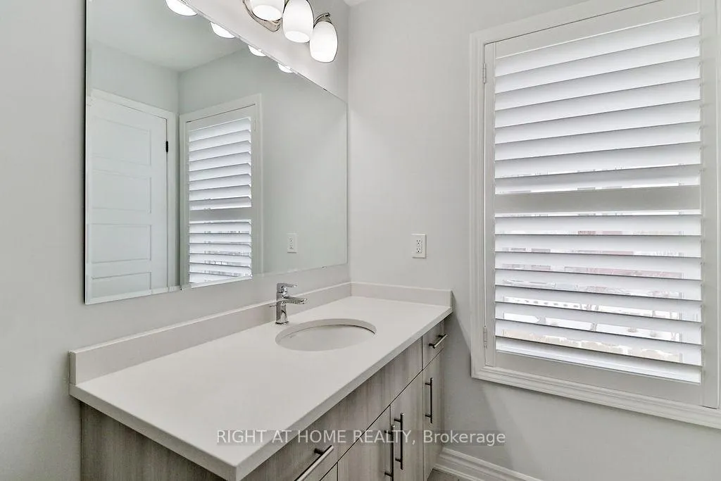 Photo 22 of Unit 6, 1125 Leger Way, Milton, Ford — HOMEH