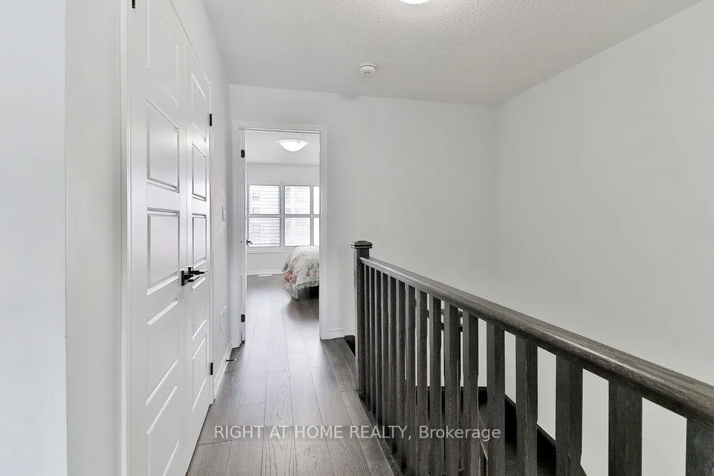 Photo 23 of Unit 6, 1125 Leger Way, Milton, Ford — HOMEH