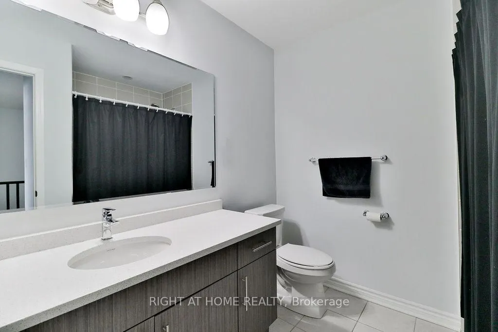 Photo 24 of Unit 6, 1125 Leger Way, Milton, Ford — HOMEH