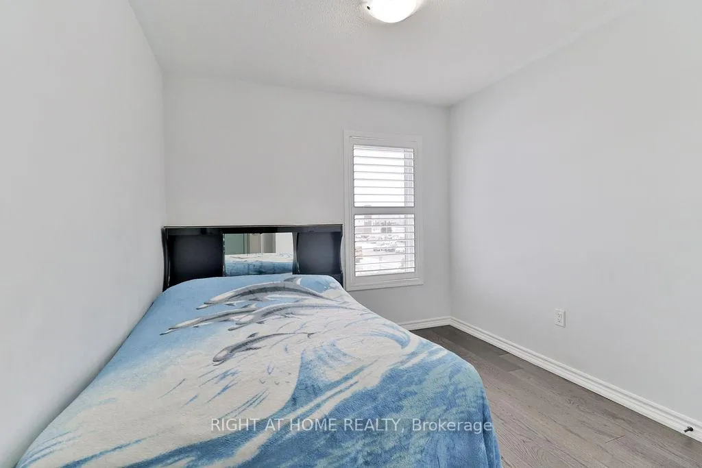 Photo 25 of Unit 6, 1125 Leger Way, Milton, Ford — HOMEH