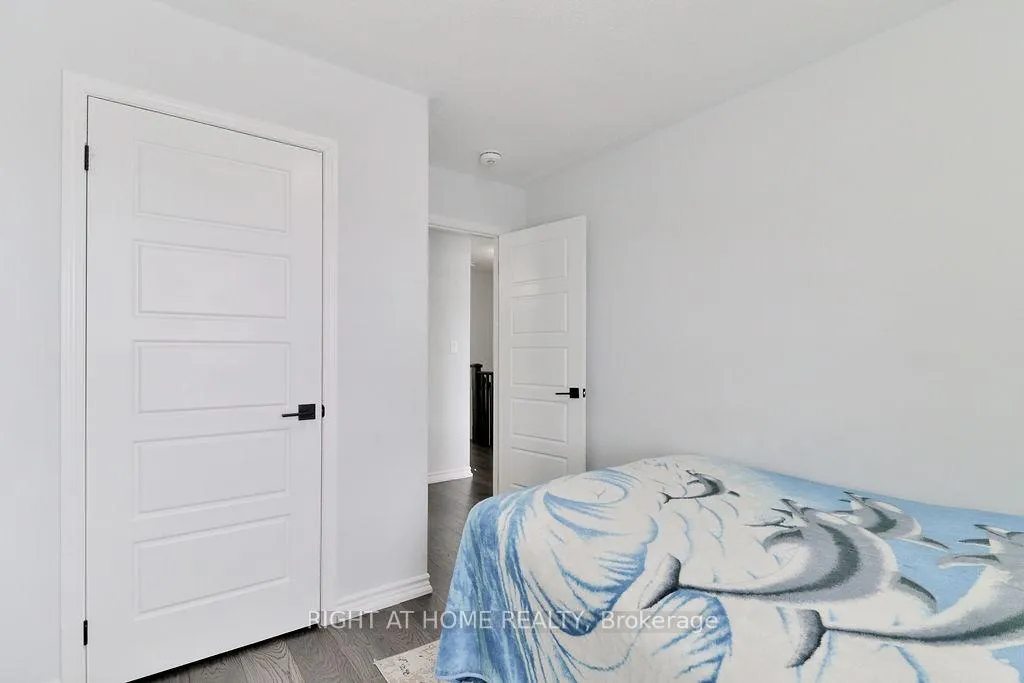 Photo 26 of Unit 6, 1125 Leger Way, Milton, Ford — HOMEH