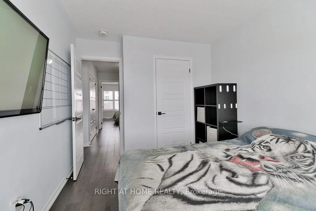 Photo 27 of Unit 6, 1125 Leger Way, Milton, Ford — HOMEH
