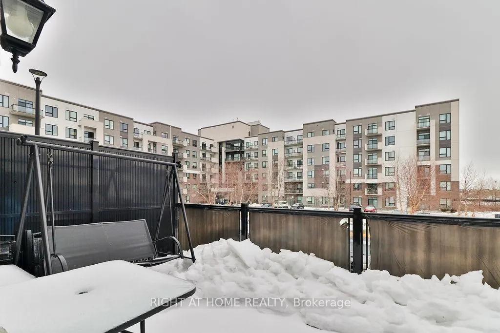Photo 28 of Unit 6, 1125 Leger Way, Milton, Ford — HOMEH