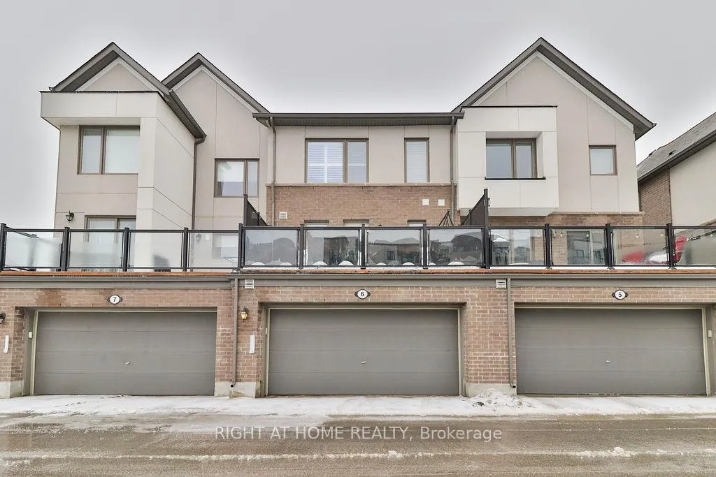 Photo 29 of Unit 6, 1125 Leger Way, Milton, Ford — HOMEH