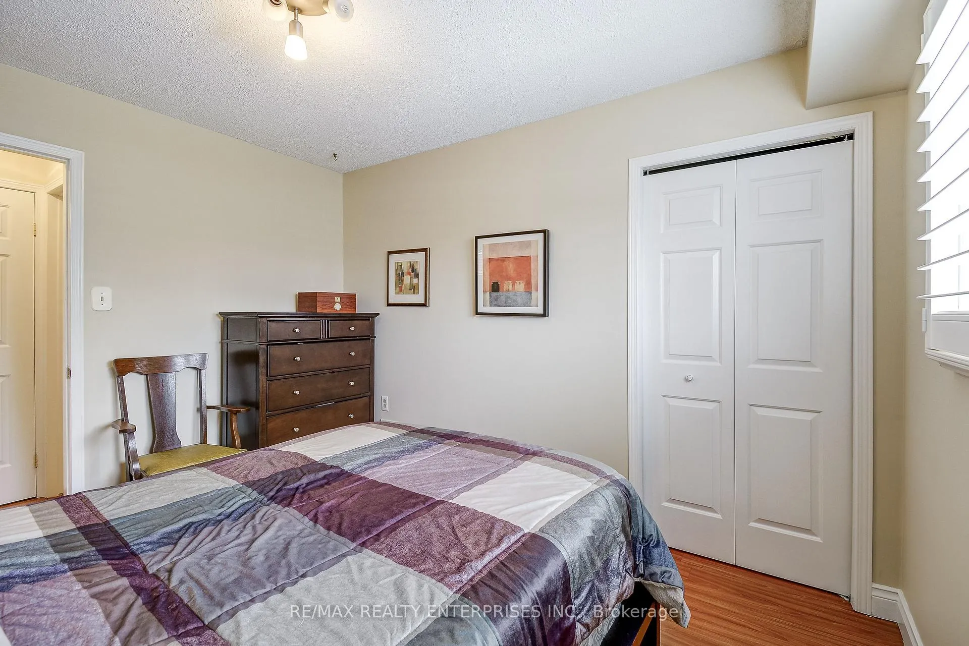 Photo 22 of 2194 Donald Road, Burlington, Headon — HOMEH