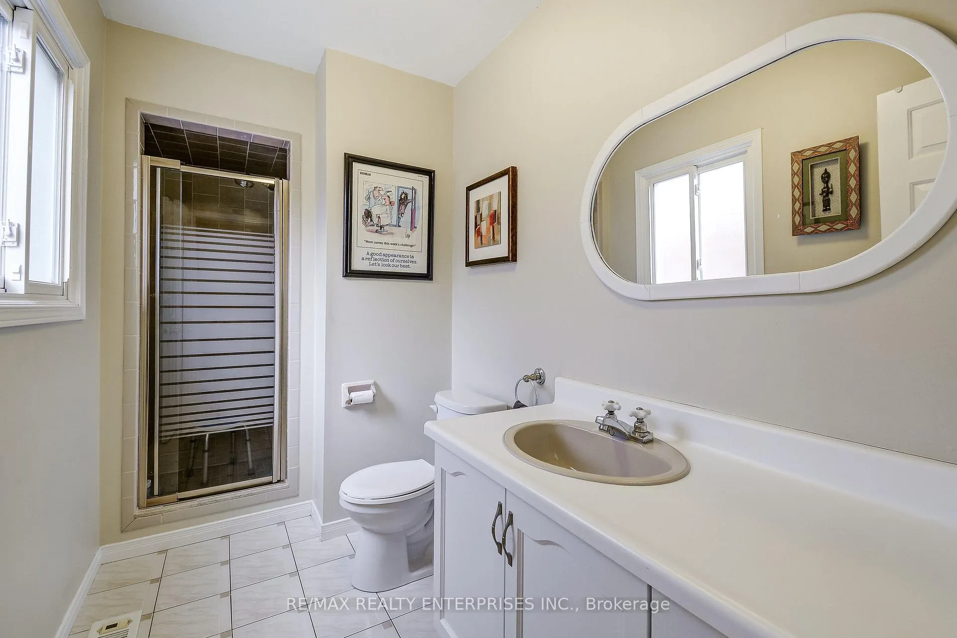Photo 24 of 2194 Donald Road, Burlington, Headon — HOMEH
