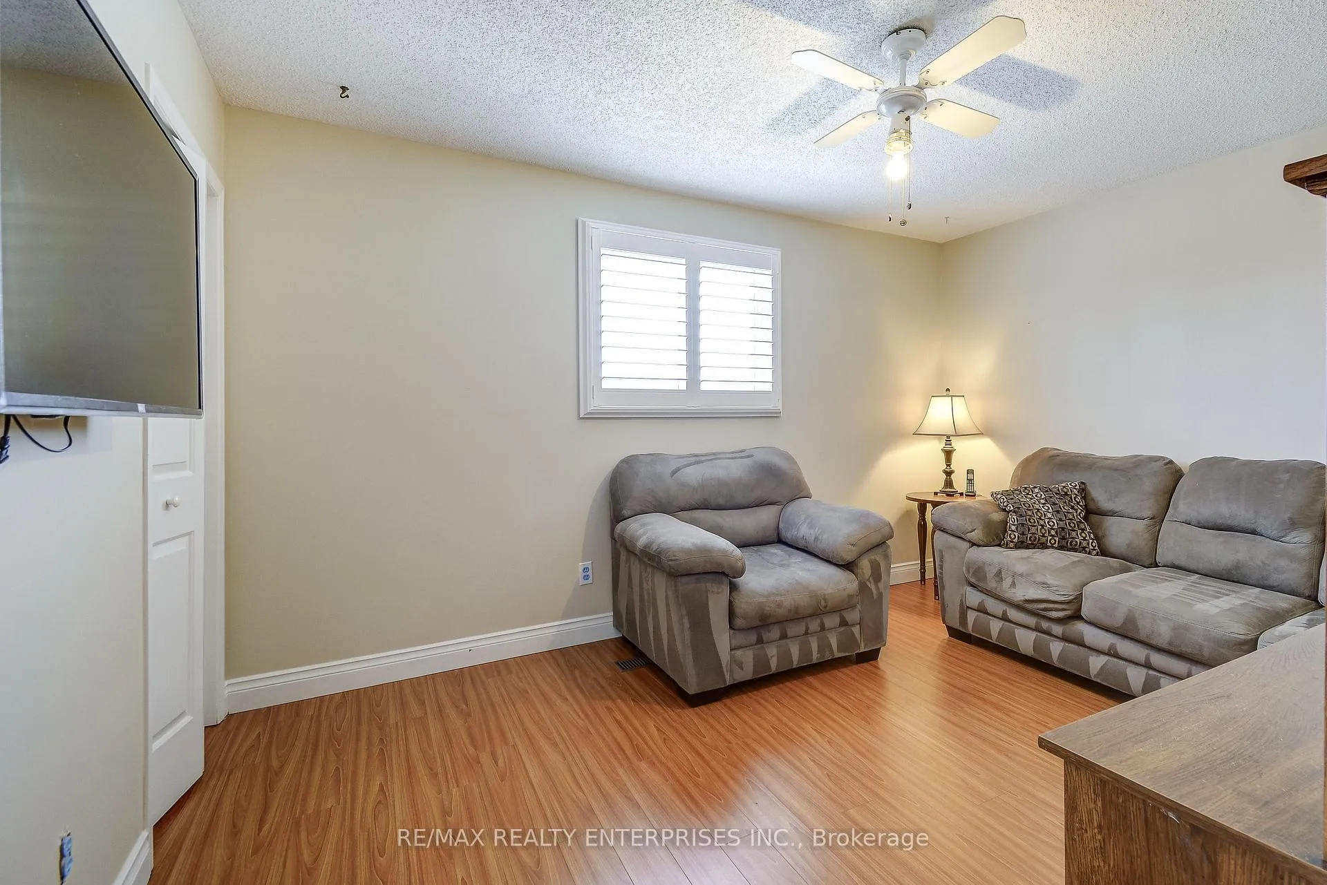 Photo 28 of 2194 Donald Road, Burlington, Headon — HOMEH