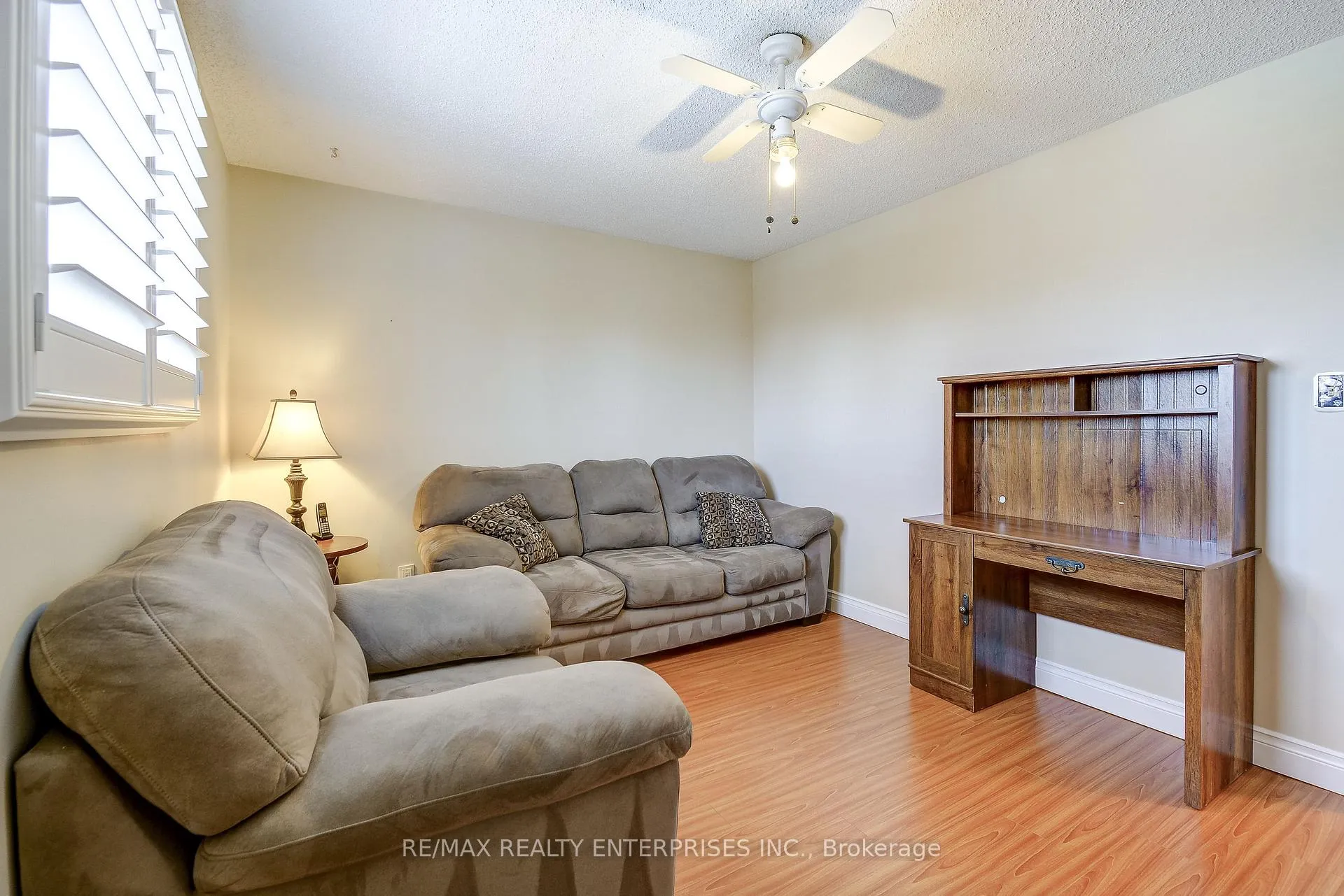 Photo 29 of 2194 Donald Road, Burlington, Headon — HOMEH
