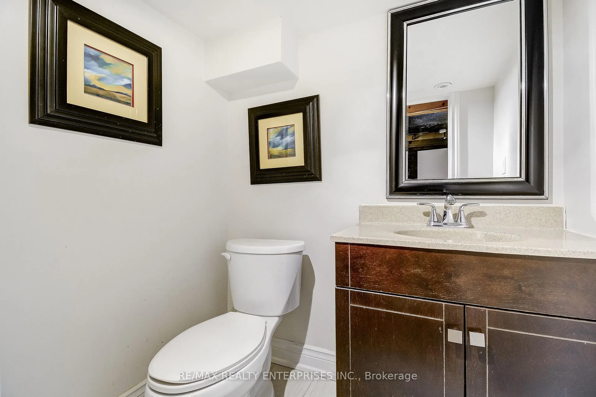 Photo 40 of 2194 Donald Road, Burlington, Headon — HOMEH