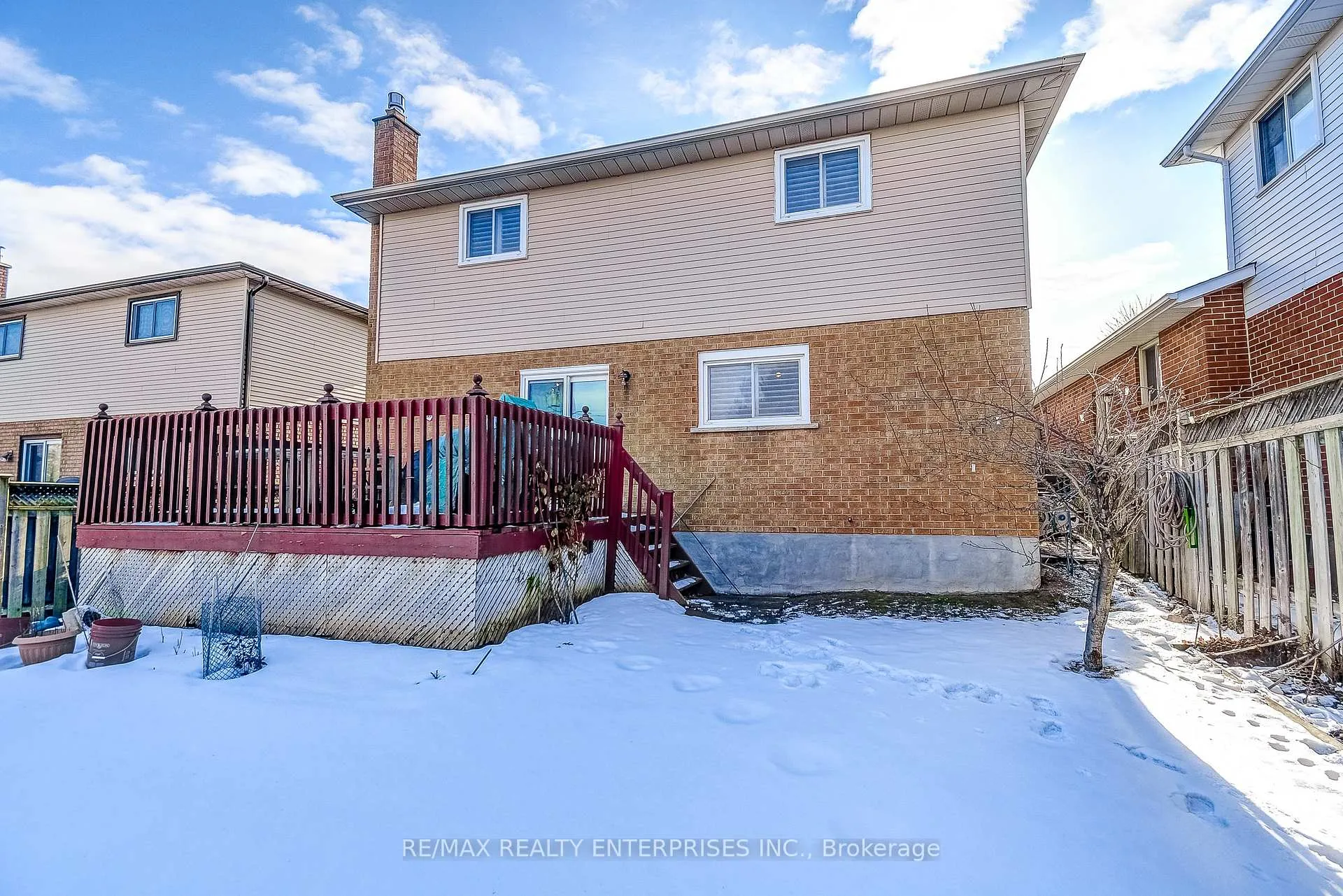 Photo 44 of 2194 Donald Road, Burlington, Headon — HOMEH